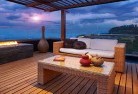 Larras Leepergolas-2.jpg; ?>